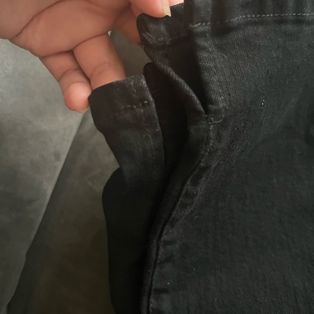Colombian pants - Picture 6 of 7